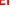 Hóquei