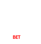 Depósito