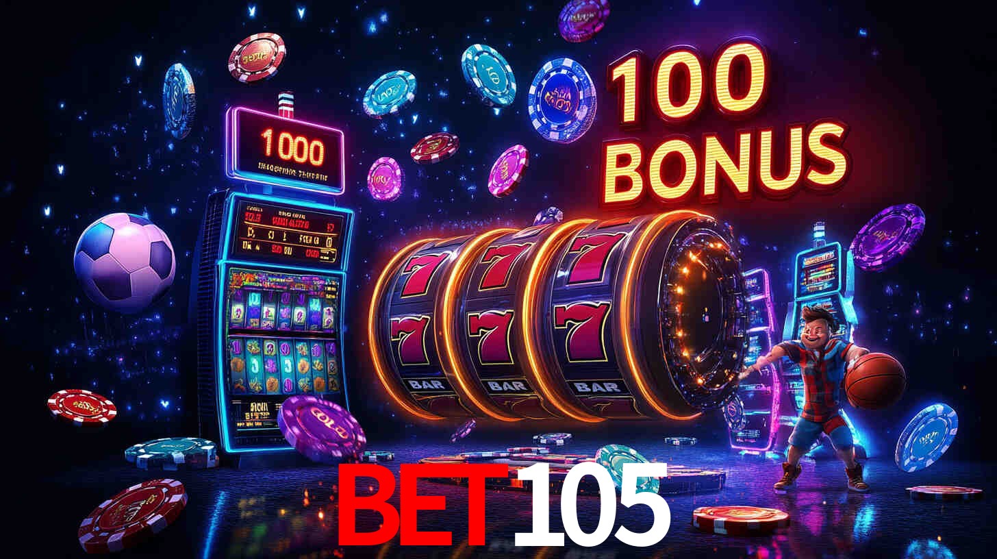 BET105